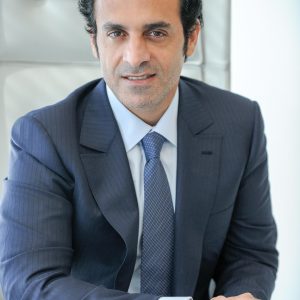 business man, man, portrait, male, suit, company, desk, office style, business man, business man, business man, business man, business man, suit