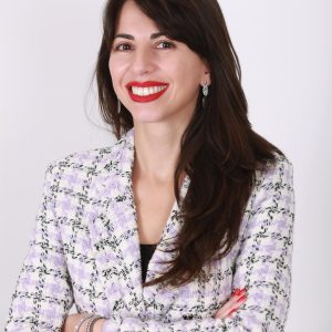 woman, boss, jacket, office, lipstick, elegant, in career, motivation, boss, boss, boss, boss, boss, motivation, motivation